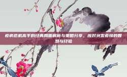 疫病危机高手的经典局面解析与策略分享，应对突发疫情的智慧与经验